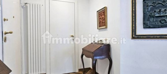 2 bedrooms Apartment in Chioggia, Italy No. 305565 16