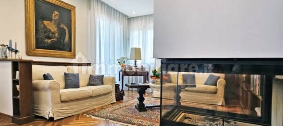 2 bedrooms Apartment in Chioggia, Italy No. 305565 2