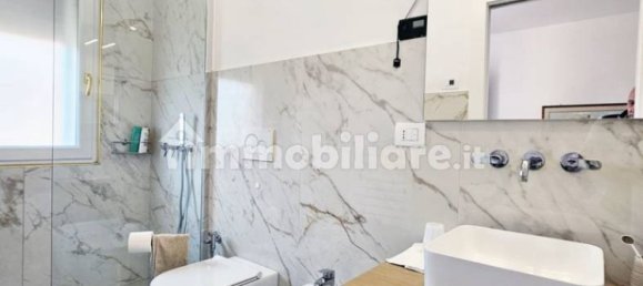 2 bedrooms Apartment in Chioggia, Italy No. 305565 22