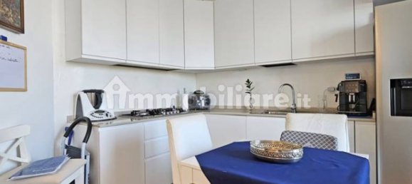 2 bedrooms Apartment in Chioggia, Italy No. 305565 12