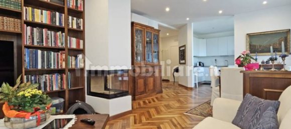 2 bedrooms Apartment in Chioggia, Italy No. 305565 3