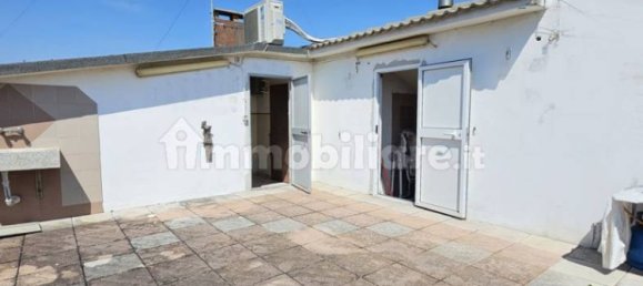 2 bedrooms Apartment in Chioggia, Italy No. 305565 30