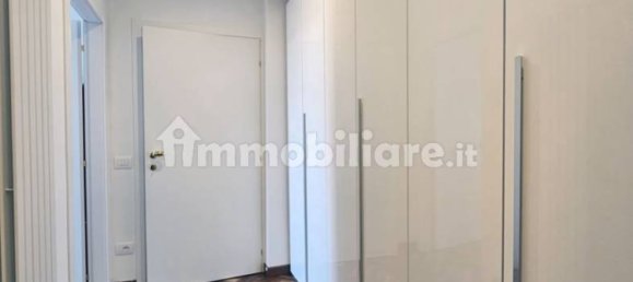 2 bedrooms Apartment in Chioggia, Italy No. 305565 18