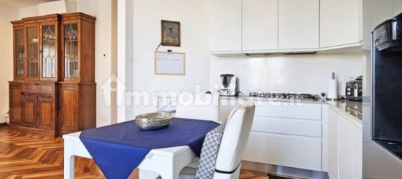 2 bedrooms Apartment in Chioggia, Italy No. 305565 13