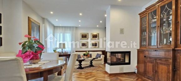 2 bedrooms Apartment in Chioggia, Italy No. 305565 8