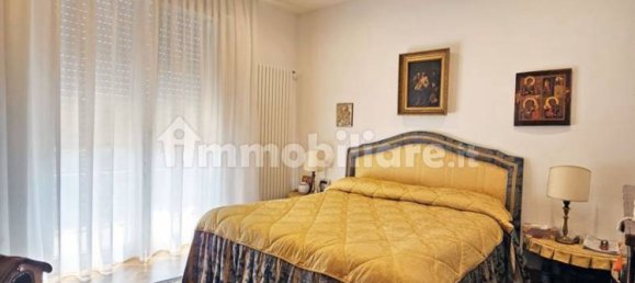2 bedrooms Apartment in Chioggia, Italy No. 305565 23
