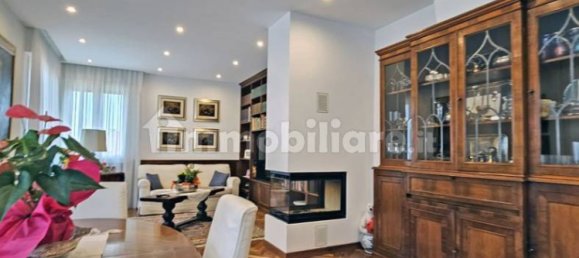 2 bedrooms Apartment in Chioggia, Italy No. 305565 7