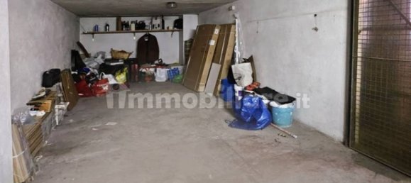 2 bedrooms Apartment in Chioggia, Italy No. 305565 32