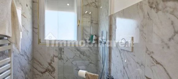 2 bedrooms Apartment in Chioggia, Italy No. 305565 21