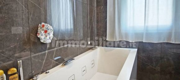 2 bedrooms Apartment in Chioggia, Italy No. 305565 28