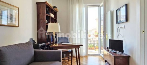 2 bedrooms Apartment in Chioggia, Italy No. 305565 20