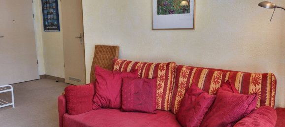 Apartamento de 2 divisões em Rostock, Germany N.º 277724 3