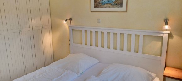 Apartamento de 2 divisões em Rostock, Germany N.º 277724 7