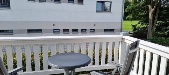 Apartamento de 2 divisões em Rostock, Germany N.º 277724 9