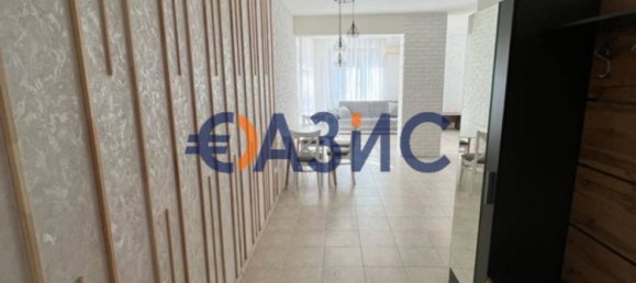 2 Schlafzimmer Wohnung in Sveti Vlas, Bulgaria, Nr. 743 7