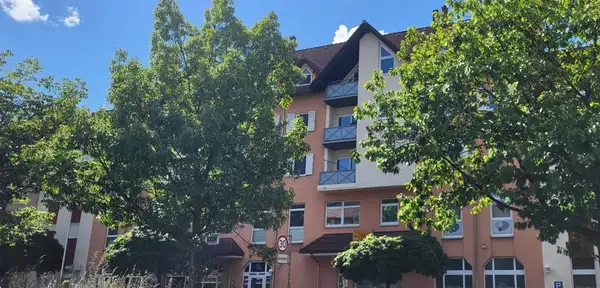 4 غرف نوم منزل ذو طابقين في Emmendingen, Germany رقم 339257