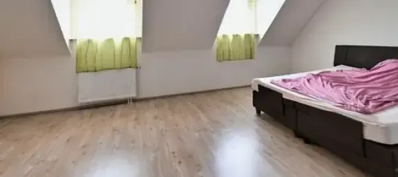 4 غرف نوم منزل ذو طابقين في Emmendingen, Germany رقم 339257 5