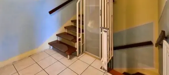 4 غرف نوم منزل ذو طابقين في Emmendingen, Germany رقم 339257 8