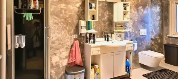 4 غرف نوم منزل ذو طابقين في Emmendingen, Germany رقم 339257 7