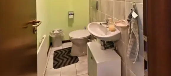 4 غرف نوم منزل ذو طابقين في Emmendingen, Germany رقم 339257 9