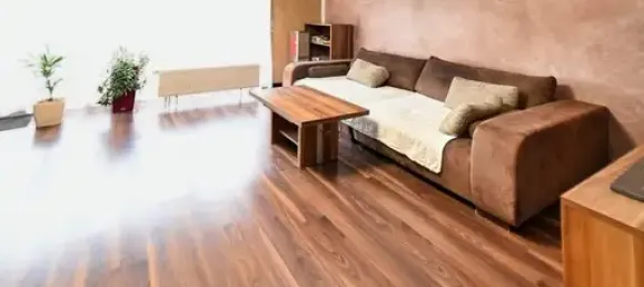 4 غرف نوم منزل ذو طابقين في Emmendingen, Germany رقم 339257 6