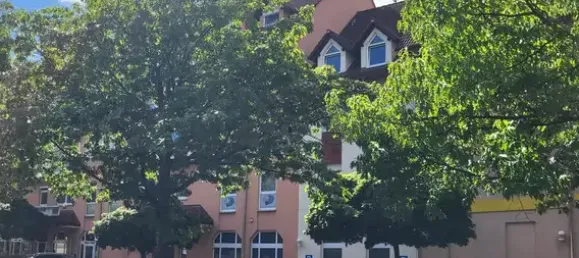 4 غرف نوم منزل ذو طابقين في Emmendingen, Germany رقم 339257 3