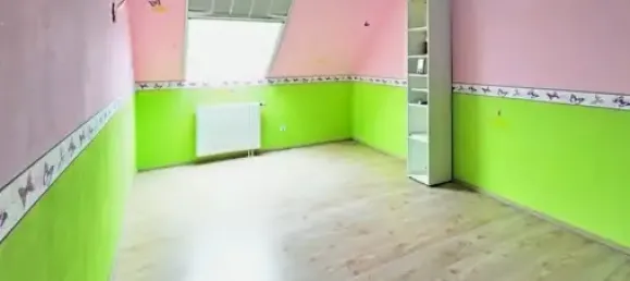 4 غرف نوم منزل ذو طابقين في Emmendingen, Germany رقم 339257 11