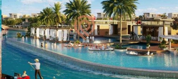 7 Schlafzimmer Villa in Dubai, UAE, Nr. 24264 8