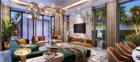 7 Schlafzimmer Villa in Dubai, UAE, Nr. 24264 2