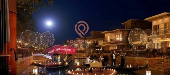 7 Schlafzimmer Villa in Dubai, UAE, Nr. 24264 7