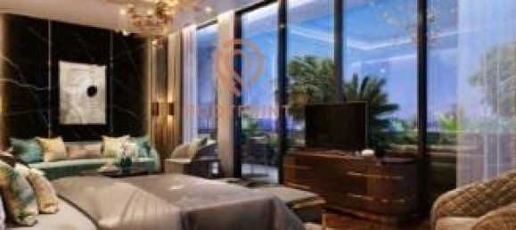 7 Schlafzimmer Villa in Dubai, UAE, Nr. 24264 6