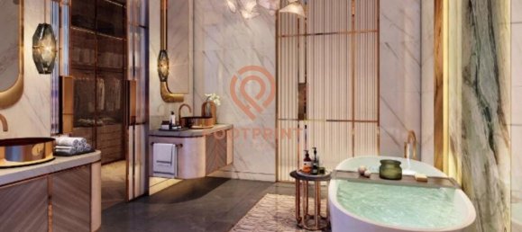 7 Schlafzimmer Villa in Dubai, UAE, Nr. 24264 5