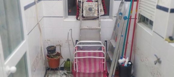 3 chambres Maison à Andalusia, Spain No. 151528 8