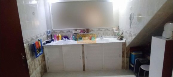 3 chambres Maison à Andalusia, Spain No. 151528 11