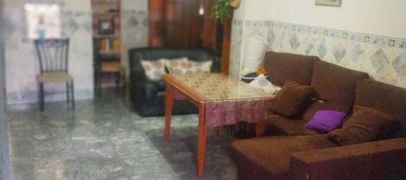 3 chambres Maison à Andalusia, Spain No. 151528 4