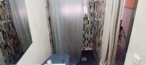 3 chambres Maison à Andalusia, Spain No. 151528 7