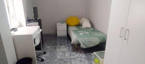 3 chambres Maison à Andalusia, Spain No. 151528 13