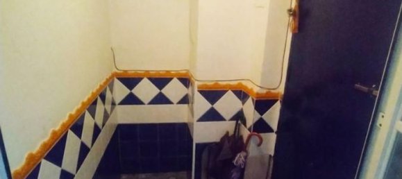 3 chambres Maison à Andalusia, Spain No. 151528 2