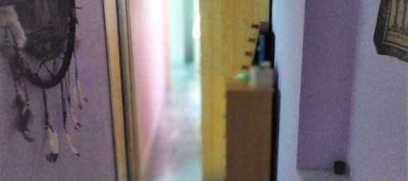 3 chambres Maison à Andalusia, Spain No. 151528 10