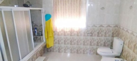 3 chambres Maison à Andalusia, Spain No. 151528 12