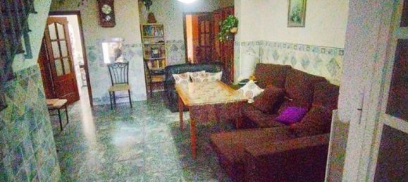 3 chambres Maison à Andalusia, Spain No. 151528 3