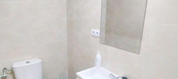 3 chambres Maison à Andalusia, Spain No. 151528 6