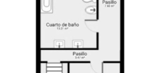 3 chambres Maison à Andalusia, Spain No. 151528 17