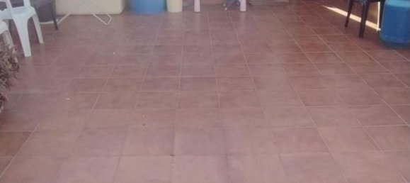 3 chambres Maison à Andalusia, Spain No. 151528 15