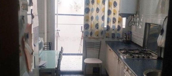 3 chambres Maison à Andalusia, Spain No. 151528 5