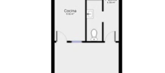 3 chambres Maison à Andalusia, Spain No. 151528 16