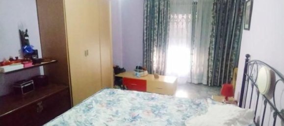 3 chambres Maison à Andalusia, Spain No. 151528 9