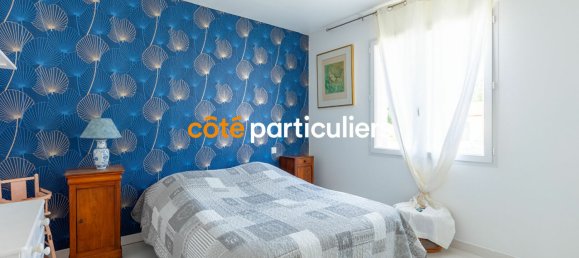 Casa de 3 dormitorios en Vendee, France No. 360566 6