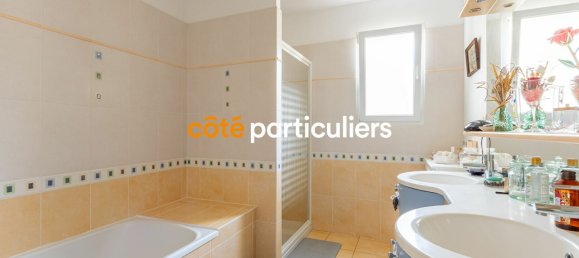 Casa de 3 dormitorios en Vendee, France No. 360566 7