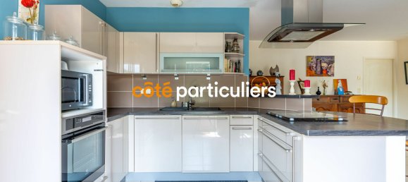 Casa de 3 dormitorios en Vendee, France No. 360566 4